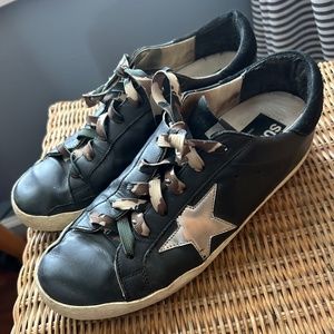 Golden Goose 39
